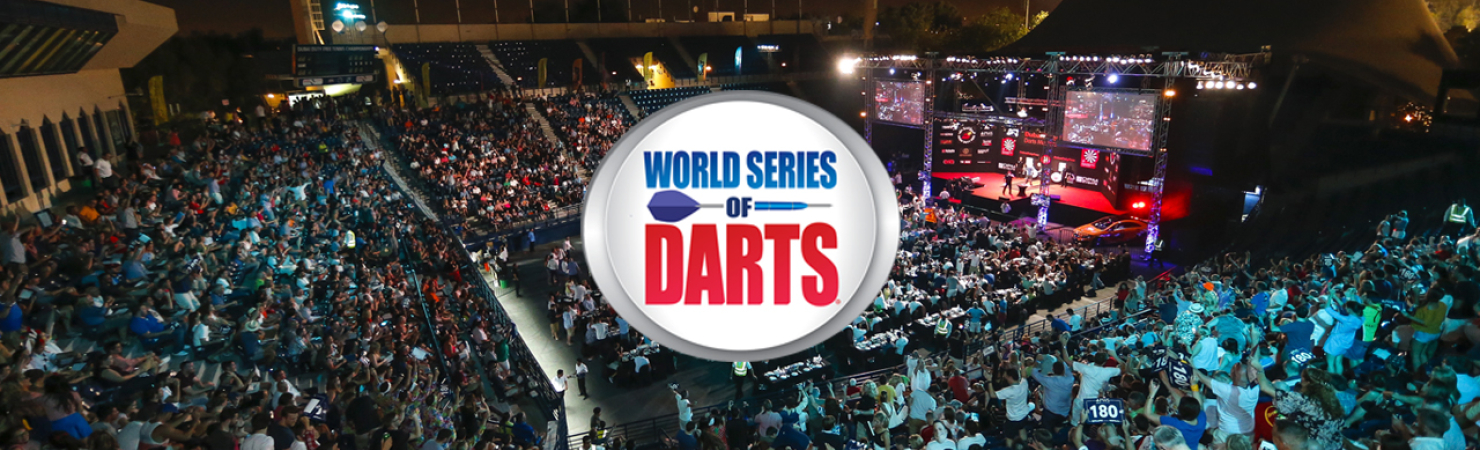 Shanghai darts deals